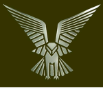 Grupo de Operaciones Especiales [G.O.E.]