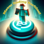 Never Ending Rarities!