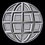 503 brigade Group Thumbnail