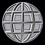 503 brigade Group Thumbnail