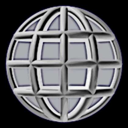 503 brigade Roblox group icon