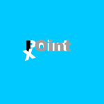 PointIeft