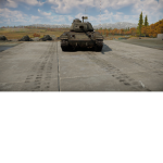 HIGH RANK SOVIET