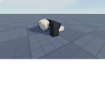 Flipping Tipper Studios