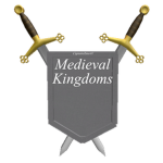 Medieval Kingdoms