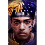 TT-