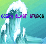 Ocean Blast Studios
