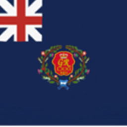[UPDATE] 42nd Highlanders Training Camp