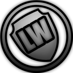 noob pwners 42