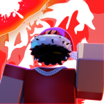 Travelodge RBLX.
