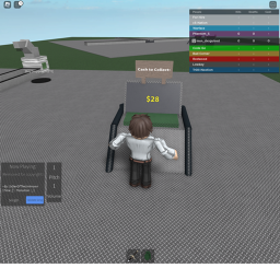 war nation tycoon