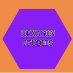 Hexagon Studio’s