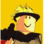NOOB GANG priv