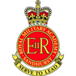 |IA| Officer Program