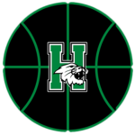 IMG BASKETBALL