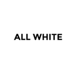 ALL WHITE OFFICIAL
