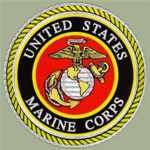 US Roblox Marine Core