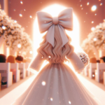 Isla's UGC