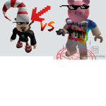 Awsome Productions YT