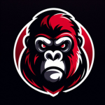 Red Monster's games