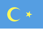 SW | The Swedish State