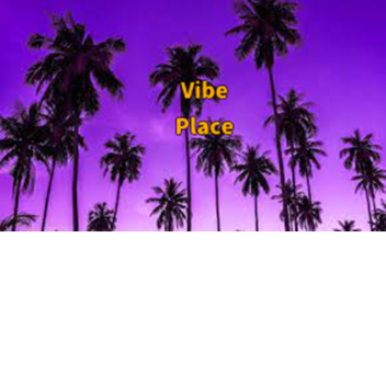 Vibe Place