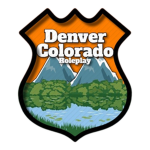 Denver Colorado Roleplay Group