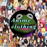 _AnimeClothingShop_