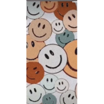 People who YeET