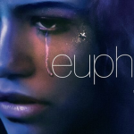 #euph