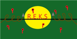 R.E.K.S