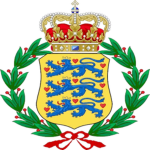 Royal Danish Army (Roleplay and Clothes)