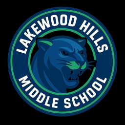 Lakewood Hills Middle School