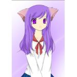 KittyFam