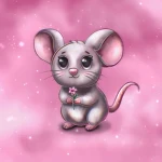 Emmys Mäuse Group Thumbnail