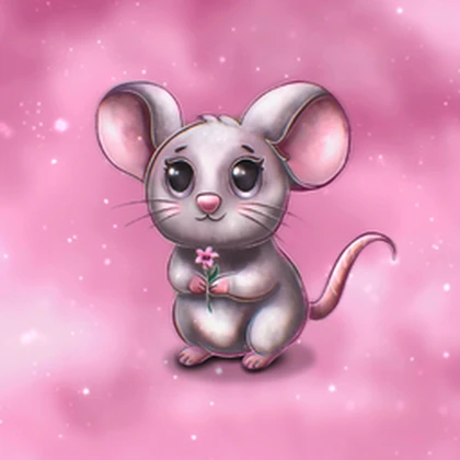 Emmys Mäuse Roblox group icon