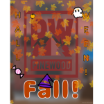 Pinewood Association