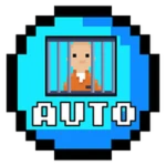 Game Pass Thumbnail