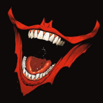 The Joker's Band of Maniacs!