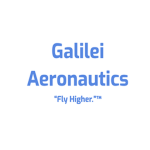 Galilei Aeronautics