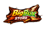 BigBux Store