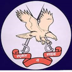 [IA] Aviation Corps