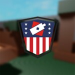 Roblox Competitive Association Hub