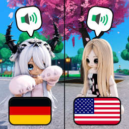 Global Voice