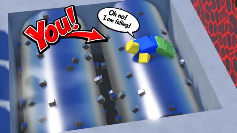 Slap Wars! thumbnail
