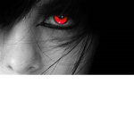REG--Red-Eyes-group