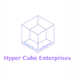 HCE Security & Intelligence