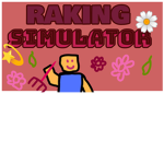 AnthonyPlayz Fan Group