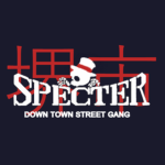 堺市[SPECTER]