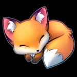 Builder Fox studios